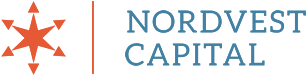 Nordvest Capital